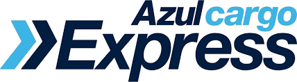 Azul Express