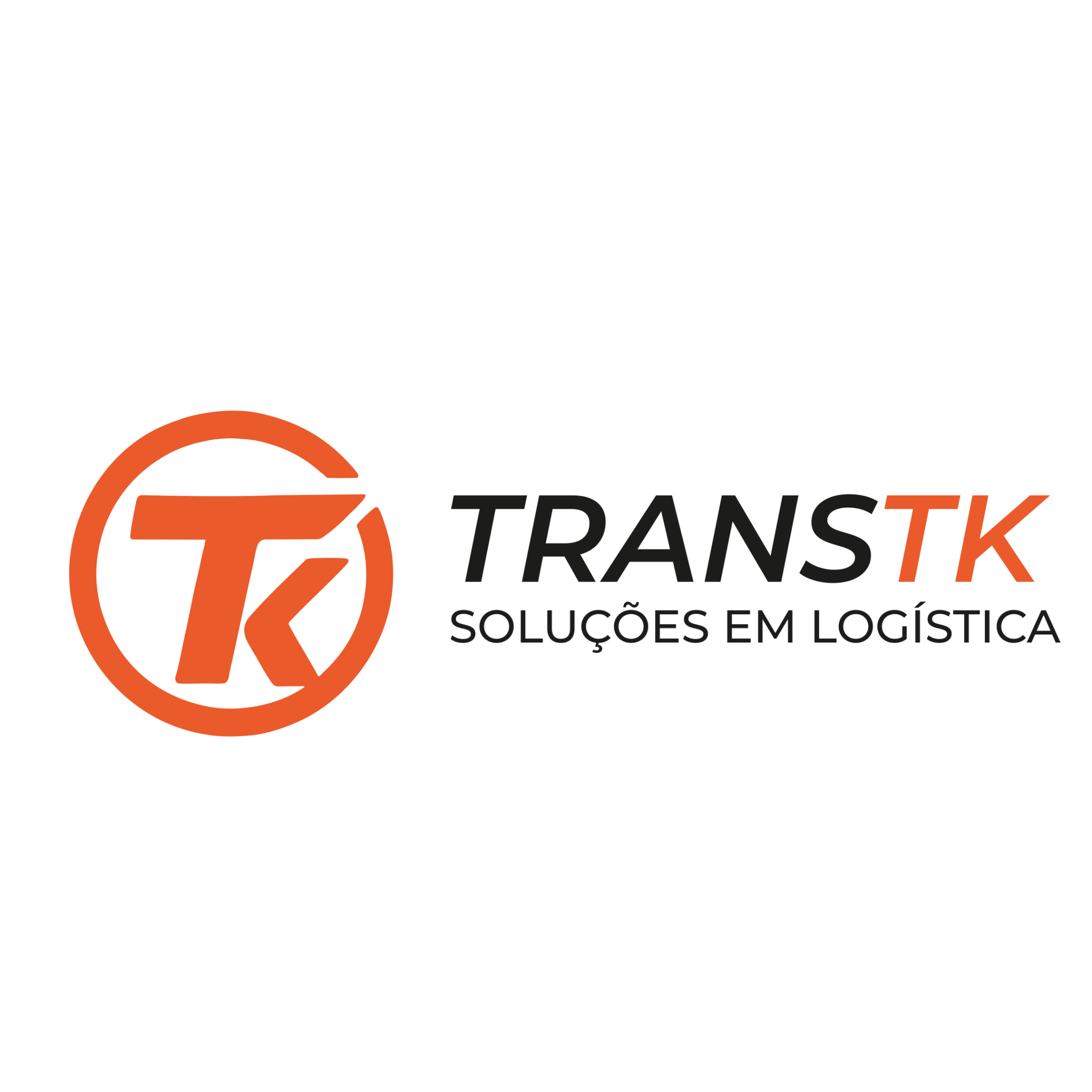 Logo TransTK